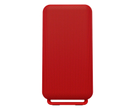 Hyte X50 Red - 1371676 - zdjęcie 5